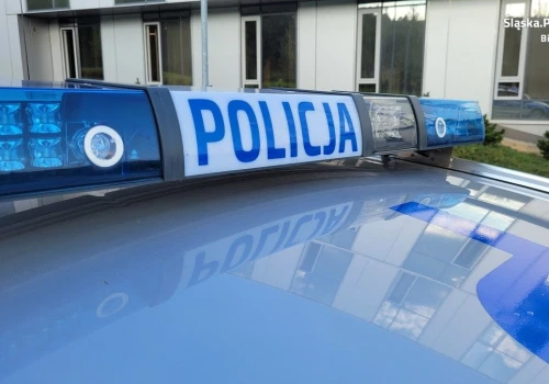 Zakończyły się poszukiwania 15-latka z Czechowic-Dziedzic. Jest cały i zdrowy