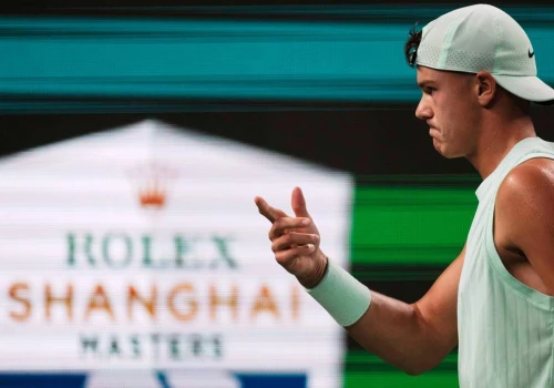 Coś niesamowitego! Kolejne gwiazdy wypadają z US Open