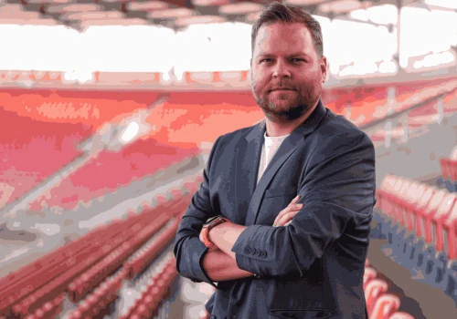 Piotr Urban jednak zostaje w Widzewie. Dwa miesiące temu składał wypowiedzenie