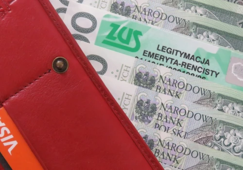 Chorujemy rzadziej, ale na dłuższy okres