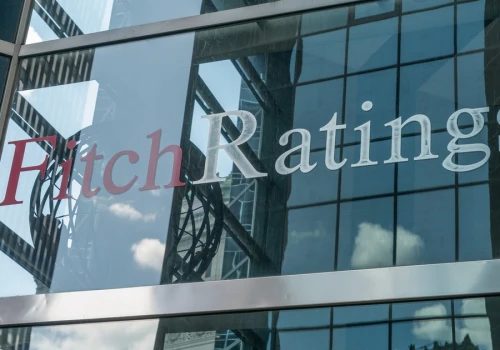 Agencja Fitch opublikowała rating Polski. 
