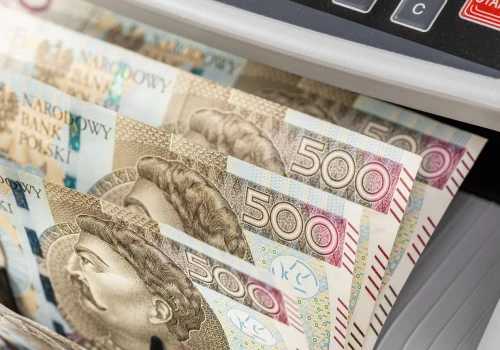 Praca za nawet 12 tys. złotych. Czeka 60 miejsc, doświadczenie jest tylko atutem