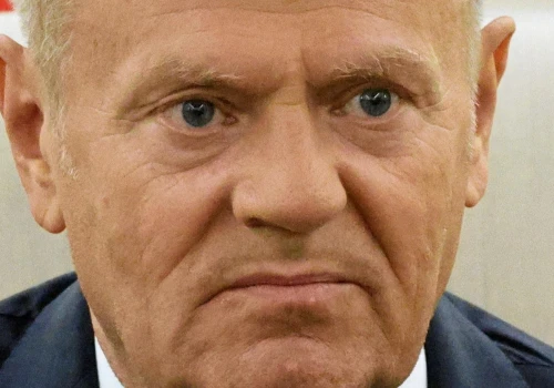Rosja mówi o 