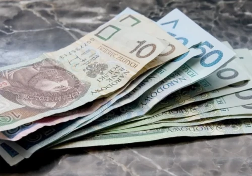 ZUS podał terminy wypłat 14 emerytury