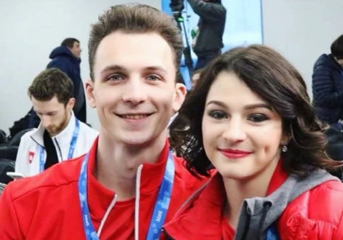Polski olimpijczyk wraca po 4 latach. Będzie reprezentował inny kraj