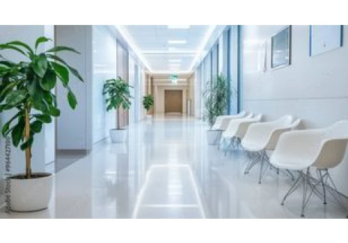 Szpital Kliniczny Politechniki Bydgoskiej z nowym sprzętem o wartości 20 milionów złotych