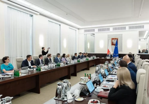 Wieś to wieś – rolnicy produkujący żywność mają być lepiej chronieni prawnie