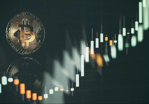 Rajd bitcoina, wynagrodzeń i największa wyprzedaż złota w XXI wieku