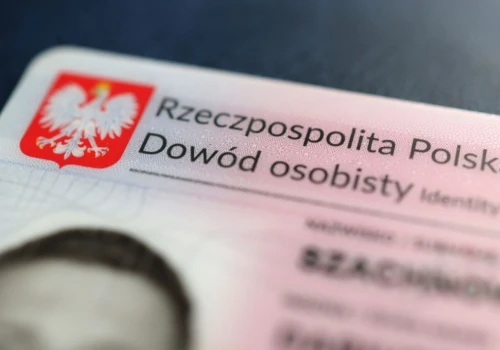 PESEL zastrzeżony, a ryzyko zostaje. Eksperci ostrzegają, to może nie wystarczyć