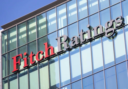 Rating Polski. Fitch potwierdza negatywną perspektywę