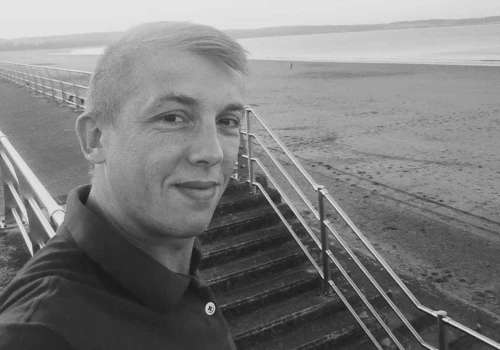 Bezczelność i cynizm ambasady Izraela. Zabójstwo Damiana Sobola to nie przestępstwo, tylko incydent