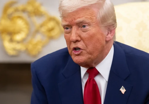 Rekordowe ceny wołowiny w USA. Trump zwiększa import mięsa