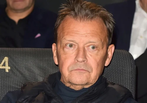 Ostatni wywiad z legendarnym Janem Fryczem dotyczył tego, co chciał po sobie pozostawić. Czy aktor przeczuwał, że wkrótce odejdzie z tego świata