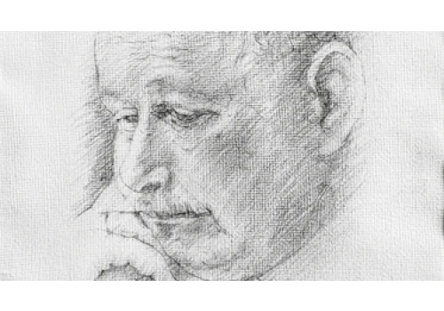 Pochwała codzienności. Dzienniki prof. Banaszaka