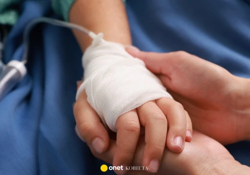 Pęknięcie czaszki i krwiak u 3,5-latki. Prokuratura bada, co wydarzyło się w żłobku