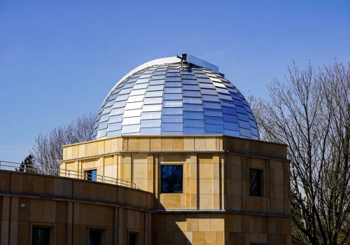 Pierwszy krok w Kosmos. Wybrano szkoły na kosmiczne zajęcia dla dzieci z województwa śląskiego