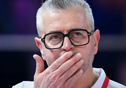 Oto największy atut Węgier. Polki znają go doskonale