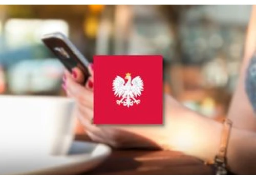 mObywatel: numer, który musisz znać. Nie zapisuj w telefonie