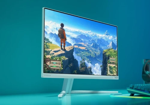Philips atakuje niski segment. Gamingowy monitor 260 Hz za półdarmo