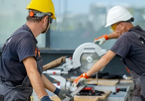 Praca w Łomży czeka. Ponad 60 ofert w różnych branżach