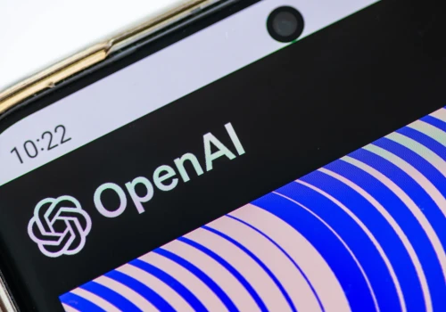 OpenAI obniża cenę GPT-5.6 Sol. Najmocniejszy model w dół 20 proc.