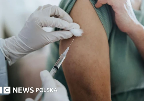 Nowa szczepionka może pomóc zapobiegać nawrotom raka skóry