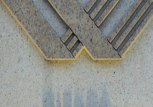 Hossa na warszawskim parkiecie przyciąga inwestorów