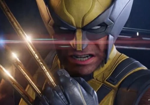 Marvel's Wolverine pokryty złotem. Prace nad grą dobiegły końca!