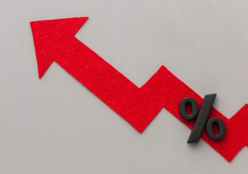 Fitch utrzymuje rating Polski na poziomie A-. Perspektywa nadal negatywna