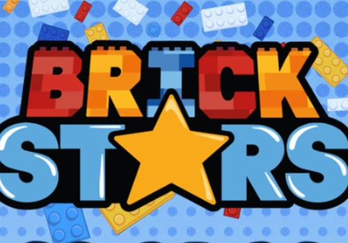 Brick Stars rusza w Stargardzie