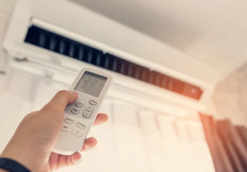 Cichszy i zdrowszy od klimatyzacji. Nowy system chłodzenia zyskuje popularność
