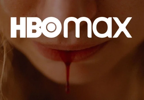 Jeden z najtrudniejszych filmów roku już w HBO Max. Wryje ci się w mózg
