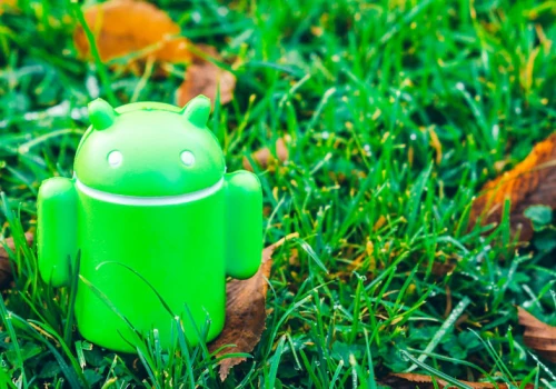Aktualizacja Androida z bardzo dobrą zmianą. Funkcja, na którą warto czekać