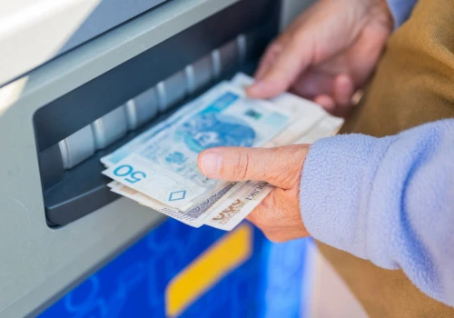 29 tys. złotych do odzyskania po zmarłym. Konieczny wniosek do ZUS