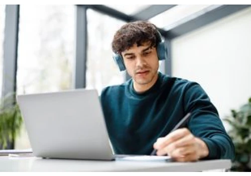 Darmowe AI dla studentów. Google przygotowało ciekawą ofertę