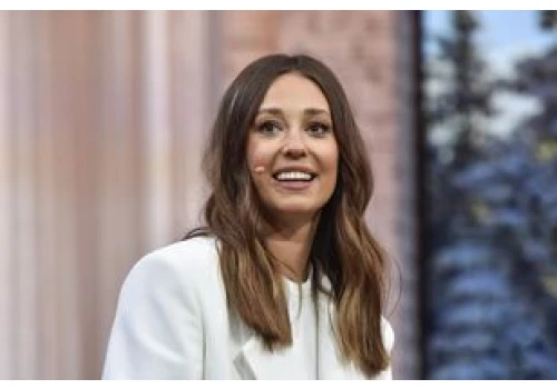 Izabella Krzan szczerze o napiwkach. Zdradziła, ile zostawia obsłudze