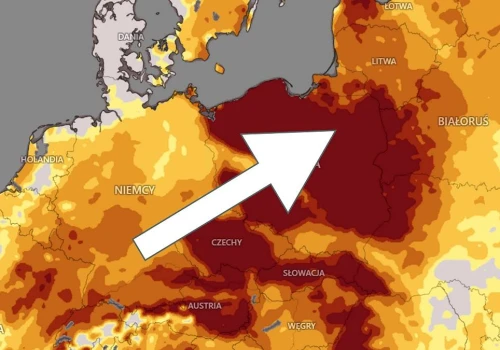 Amerykanie alarmują Polskę. Może dojść do najgorszego