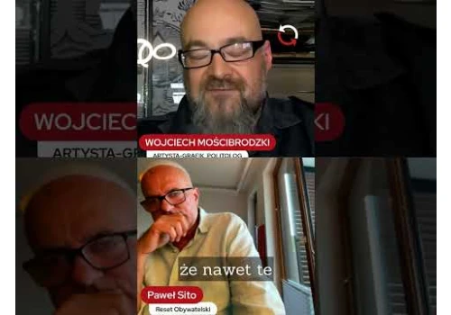 Przerażająca historia, jak bot na Facebooku wyłudził pieniądze od znajomych