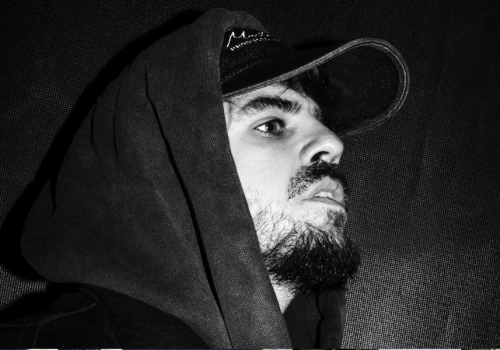 Taco Hemingway otrzymał w sądzie wsparcie. Wyrok może być ważny dla całej sceny.