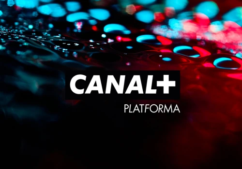 Wielkie zamieszanie wokół transmisji LaLiga! CANAL+ przyznaje się do błędu