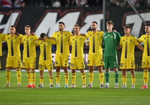 Trzęsienie ziemi w polskiej lidze! Milioner podjął szaloną decyzję
