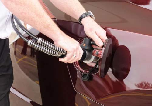 Przełomowe odkrycie ws. paliwa przyszłości. Może zmienić energetykę