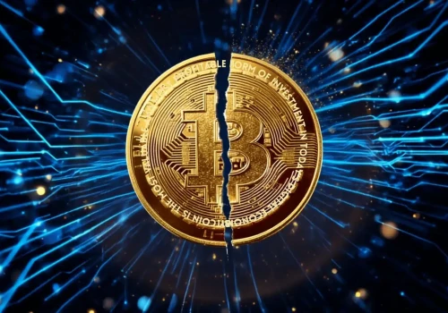 Krytyczny błąd stworzył 184 mld Bitcoinów. Zagrożenie dla BTC wciąż istnieje?