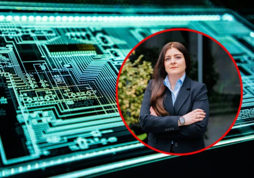 Nowa tarcza dla kluczowej infrastruktury. 