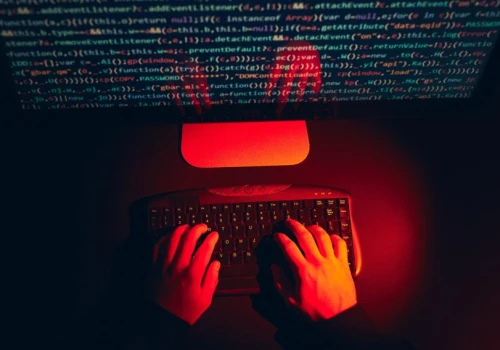 Fałszywe sklepy internetowe i 
