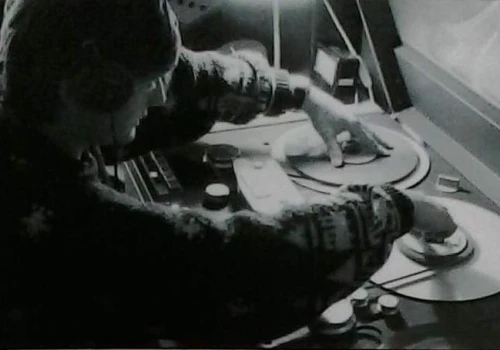 Radio EL. Radio naszych marzeń
