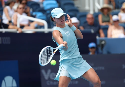 Jannik Sinner nie zagra w US Open! Włoch wydał oświadczenie w tej sprawie