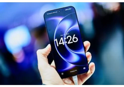 Aplikacje w Androidzie spoza Sklepu. Google zmienia zasady
