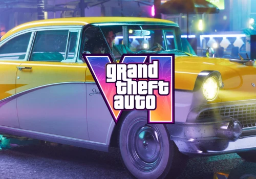 Kto wykradł GTA VI? Rockstar i Take-Two na tropie hakerów