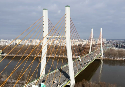Pokazała, co Litwini myślą o Polsce. 